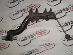 ����� Honda Stream 52370SMA040, ������ ������ 52370SMA040 ����