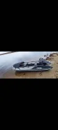 Su Marine. 2015 ���, ����� 3,65��., ��������� ���������, 15��.�., ������ ����