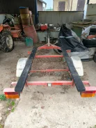 Sorex. �/�: 750���., �����: 150���. ����