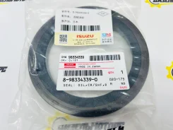 ������� ������ 104x139x13.4 Isuzu Forward 6HE1 6HH1 6HL1 4HF1 �������� 8983343390 ����