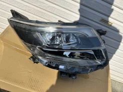 ���� Toyota NOAH, ������ 28-239 28-239 ����