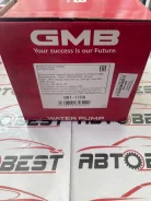 ����� ������� 16100-59166, �� GWT110A ����