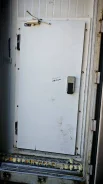 ����� ����� �����������, �� ����