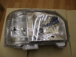 ���� Toyota Hiace, ������ KDH200 26-131 26-131 ����