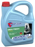 Profi-Car ATF Dex-Tech VI