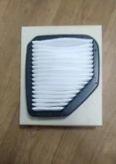 ������ ��������� VIC A983 A983 ����