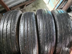 Bridgestone Ecopia R680. ������, 2021 ���, �/�, ����� �� 5 % ����