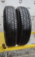 Dunlop Enasave EC202. ������, 2024 ���, �/�, ����� 5 % ����