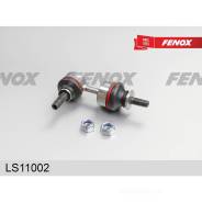   |  / | Fenox LS11002 LS11002 