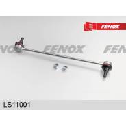   |  / | Fenox LS11001 LS11001 