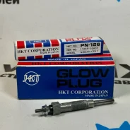 ����� ������ PN-126 CD17 11065-16A05 HKT 1106516A05 ����