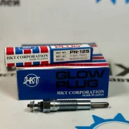 ����� ������ PN-125 ED33 11065-T9001 HKT 11065T9000 ����