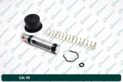 ����������� �������� �������� ��������� SK50241-2 / GK-111 30611-30P25 5/8 G-Brake ����