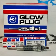 ����� ������ PN-137 ED33 11065-02T00 HKT 1106502T00 ����