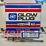 ����� ������ PT-141 B / 3B 19850-68060 HKT 1985068060 ����