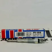 ����� ������ PI-55 4FB1, 4FC1, 4FD1 8-94439-218-0 HKT 8944392180 ����