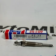 ����� ������ PZ-33 S501-18-140A 12V HKT ����
