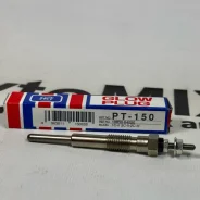 ����� ������ PT-150 1C, 2CT 19850-64020 HKT 1985064020 ����