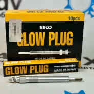 ����� ������ PI-50 / Y-954M1 / 7779 / GI-016 8-94135-377-1 4BC2 EIKO ����