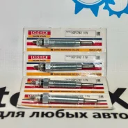 ����� ������ PN-138, DGP2742 11065-31N00 Dreik 110657C000 ����