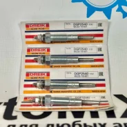����� ������ PZ-39, DGP2540 WLT WL03-18-601 Dreik 93183738 ����
