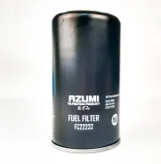 ������ ��������� FC232 / FC22232 Azumi 1640399002 ����