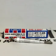 ����� ������ PT-145 3B 19850-68010 HKT 1985068010 ����