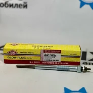 ����� ������ PM-404, M-48 6D16 / 6D17 12valve ME077476 23V GEN ME077414 ����