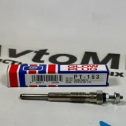 ����� ������ PT-153 3B, 1HZ, 1PZ 19850-58010 HKT 1985058010 ����