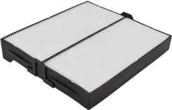 ������ �������� AC9322, AC27322 72880-SA010 Azumi 72880SA000 ����