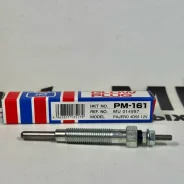 ����� ������ PM-161 4D55 MD014997 HKT MD014997 ����