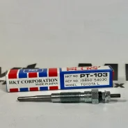 ����� ������ PT-103 2L 19850-54030 HKT 1985054030 ����