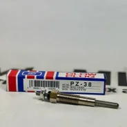 ����� ������ PZ-38 RF RFG1-18-601 HKT RFG118601 ����