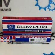 ����� ������ PT-500 1Adftv 19850-0R010 HKT ����
