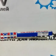 ����� ������ PM-168 4M41 ME203539 HKT ME203539 ����
