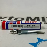 ����� ������ PI-59 / Y-719RS1 4JG2 8-94387-612-1 HKT 93183738 ����
