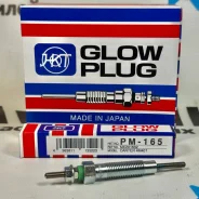 ����� ������ PM-165 ME201632 4M40 HKT ����