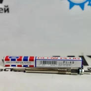 ����� ������ PI-49 4JA1, 4JB1 8-94133-759-2 HKT 8941337595 ����