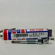 ����� ������ PZ-701, Y-771R VS SEM1-18-601 HKT ����