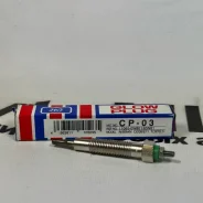 ����� ������ CP-03 TD27TI, QD32 11065-0W801 HKT 1106565N01 ����