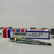 ����� ������ PZ-39 WLT WL03-18-601 HKT 93183738 ����