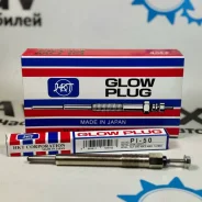 ����� ������ PI-50 / Y-954M1 / 7779 / GI-016 8-94135-377-1/11065-89TA4 4BC2 HKT ����