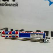 ����� ������ PI-172 4JX1T 8-97143-674-1 HKT 8971436741 ����