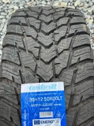 Comforser Winter Pro-Blizzard. ������, ��� �����, 2026 ���, ����� ����
