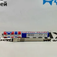 ����� ������ PH-25 19110-1160 HKT 191101160 ����