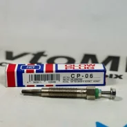 ����� ������ CP-06 MD092392 4D56 HKT ����