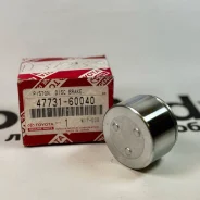 ������� �������� 47731-60040 WDP21001 LAND Cruiser HDJ101, UZJ100 ��������� Toyota �������� ����