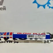 ����� ������ PT-159 1NDTV 19850-0W010 HKT 198500W010 ����