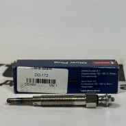 ����� ������ PM-166 / DG-172 36710-42000, 36710-42021 Denso ����