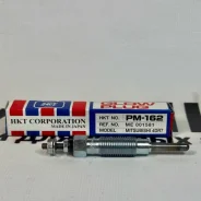 ����� ������ PM-162 / PM-77 4DR7 ME001581 HKT ME001581 ����